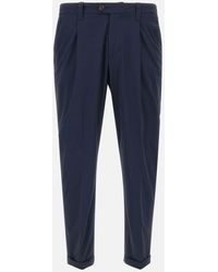 Devore - Pantaloni "Dvr47" - Lyst