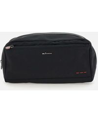 Kiton - Pochette - Lyst