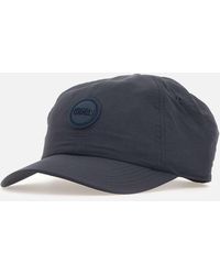 Colmar - Cappellino Baseball - Lyst