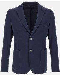 Diktat - Blazer - Lyst