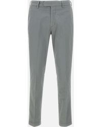 Devore - Pantaloni "Dvr3" - Lyst