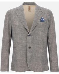 Bob - Blazer "Picky" - Lyst