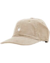 Carhartt - Cappello "Harlem Cap" - Lyst