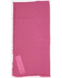 Max Mara - Scialle - Lyst