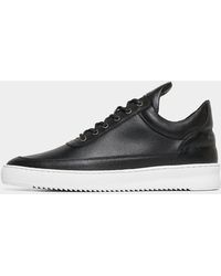 Filling Pieces Sneakers for Women - Up to 70% off at Lyst.com