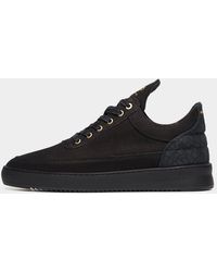 Filling Pieces Sneakers for Women - Up to 70% off at Lyst.com