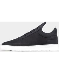 Filling Pieces - Sneakerjagers