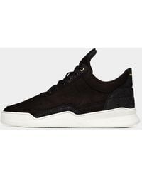 Filling Pieces Sneakers for Women - Up to 70% off at Lyst.com