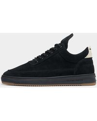 Filling Pieces Shoes for Men | Christmas Sale up to 60% off | Lyst