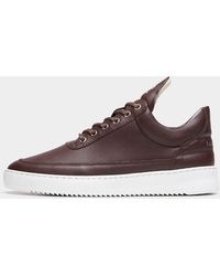 Filling Pieces Shoes for Men - Up to 60% off | Lyst