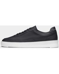 Filling Pieces Sneakers for Women - Up to 70% off at Lyst.com