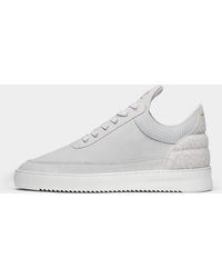 Filling Pieces Sneakers for Women | Online Sale up to 60% off | Lyst