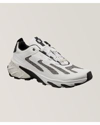 Salomon - Speedverse Prg Sneakers - Lyst