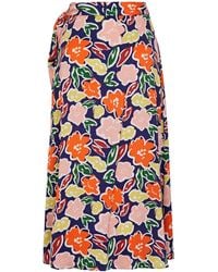 Finery London - Erin Skirt - Lyst