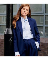 Finery UK - Kaiya Jacket - Lyst