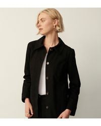 Finery UK - Grayson Jacket - Lyst