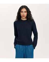 Finery London - Frida Knitted Jumper - Lyst