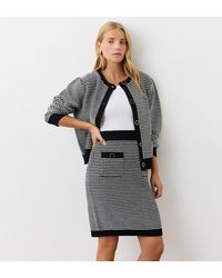 Finery London - Emery Knitted Cardigan - Lyst