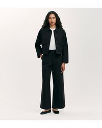 Finery London - Alexa Utility Jacket - Lyst