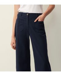 Finery UK - Patsy Trousers - Lyst