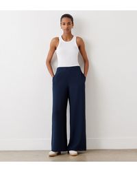 Finery London - Nat Trousers - Lyst