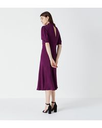 coast beaumont dress