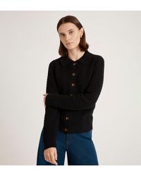 Finery London - Emlyn Knitted Cardigan - Lyst