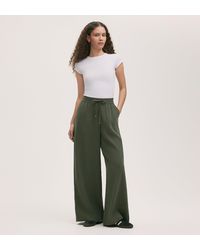 Finery London - Dixie Wide Leg Trousers - Lyst