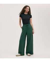 Finery London - Dixie Wide Leg Trousers - Lyst