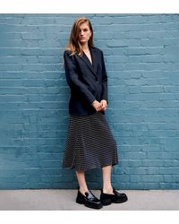 Finery UK - Kaiya Jacket - Lyst