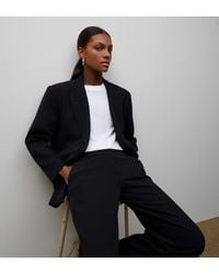 Finery UK - Maeve Jacket - Lyst