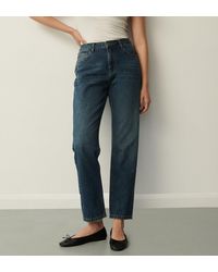 Finery London - Hazel Jean - Lyst