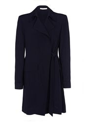 Finery London - Nora Jacket - Lyst