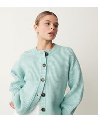 Finery London - Lillian Cardi - Lyst