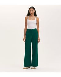 Finery London - Marissa Wide Leg Trousers - Lyst