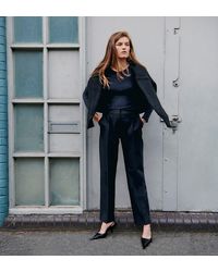 Finery London - Harper Trousers - Lyst