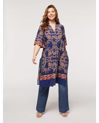 Jeans FIORELLA RUBINO da donna - Fino al 30% di sconto | Lyst