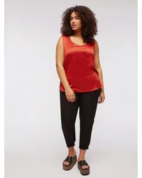 Activewear, abbigliamento da palestra e sportivo FIORELLA RUBINO da donna -  Fino al 50% di sconto | Lyst