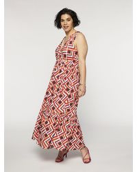 Abiti FIORELLA RUBINO da donna - Fino al 50% di sconto | Lyst