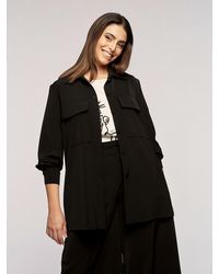 Giacche FIORELLA RUBINO da donna - Fino al 50% di sconto | Lyst