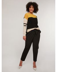Activewear, abbigliamento da palestra e sportivo FIORELLA RUBINO da donna -  Fino al 50% di sconto | Lyst
