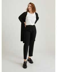 Pantaloni skinny da donna di FIORELLA RUBINO a partire da 39 €