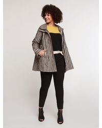 Giacche FIORELLA RUBINO da donna - Fino al 50% di sconto | Lyst