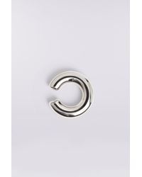 Fiorucci - Ear Cuff - Lyst