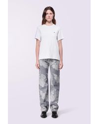 Fiorucci - Angels Straight Fit Jeans - Lyst