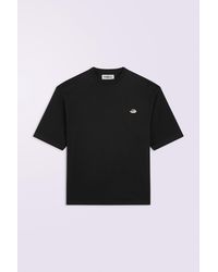 Fiorucci - Angels Patch Relaxed T-Shirt - Lyst