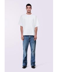 Fiorucci - Candy Logo T-Shirt - Lyst