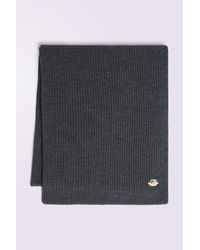 Fiorucci - Angels Patch Scarf - Lyst