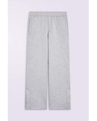 Fiorucci - Angels Neoprene Trousers - Lyst