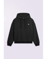 Fiorucci - Angels Patch Hoodie - Lyst